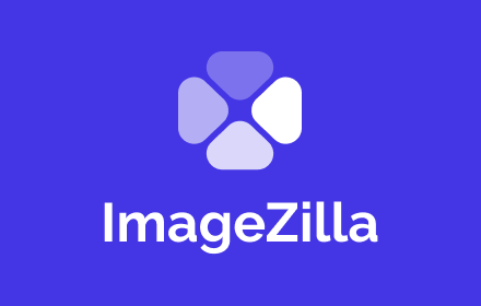 ImageZilla - Your Ultimate Image Downloader small promo image