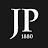 JP1880 icon