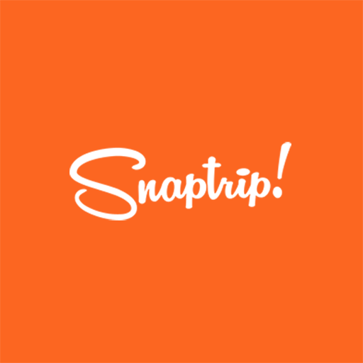 Snaptrip Last Minute Cottages Apps On Google Play