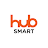 HUB Smart icon