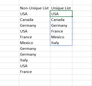 Table

Description automatically generated