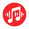 Musyra: Music & Songs icon