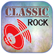 Classic Rock Ringtones 2.0 Icon