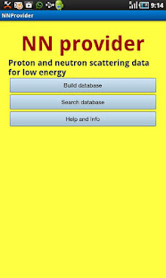 NN provider(圖1)-速報App