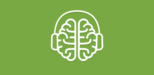 Brain Com Ua Интернет Магазин