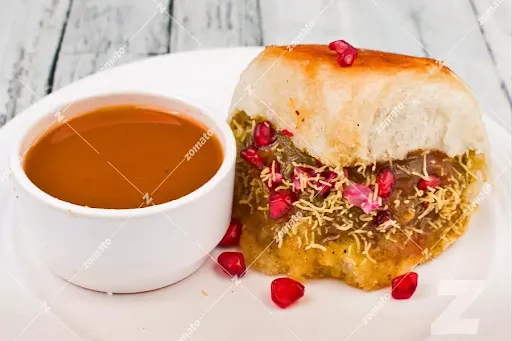 Regular Dabeli [100 Grams]