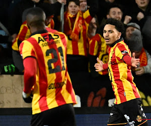 KV Mechelen gaat in de tegenaanval over nieuw competitieformat en komt met ander voorstel