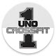 Download Uno Crossfit For PC Windows and Mac