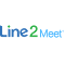 Item logo image for Line2 Meet