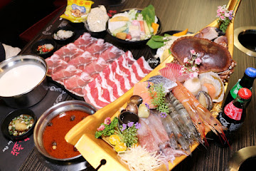 第九站 精緻鍋品