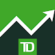 TD Ameritrade Mobile Download on Windows