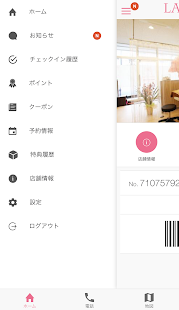 How to mod Lala Peach lastet apk for laptop