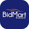 BidMart icon