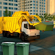 Download Trash Truck Simulator 3D For PC Windows and Mac 1.0