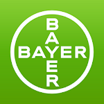 Cover Image of Unduh Bayer Code 1.4 APK