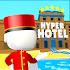 Hyper Hotel2.0