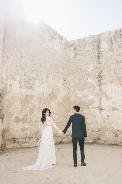 Photographe de mariage Polin Jiang (neolight). Photo du 19 avril 2023