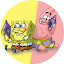 SpongeBob SquarePants Wallpaper