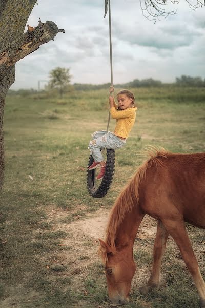 Fotograful de nuntă Mariya Astakhova (astakhova). Fotografia din 9 decembrie 2021