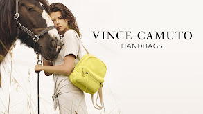 Vince Camuto Handbags thumbnail