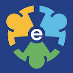 Cover Image of ダウンロード Ekatvam E-Learning 1.1.99.1 APK