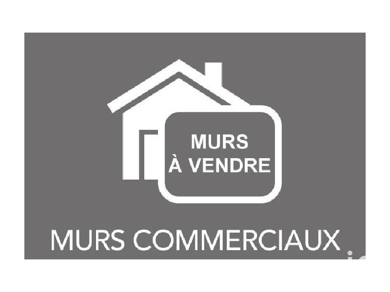 Vente locaux professionnels  1 m² à Amiens (80000), 689 000 €