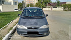 продам авто Ford Galaxy Galaxy (WGR)