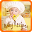 Healthy Recipes for Babies Download on Windows