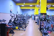 Fit No Fit Gym photo 5