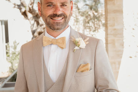 Wedding photographer Luigi Pizzolo (luigipizzolo). Photo of 3 April 2023