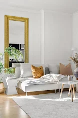 Programme livraison immédiate neuf RESIDENCE LA ROSE à Orly (94)
