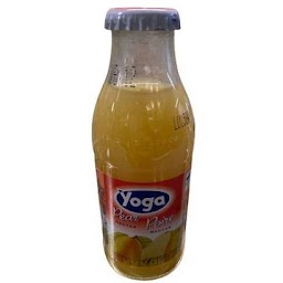 Pear Nectar
