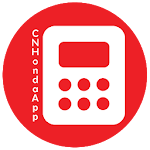 Cover Image of Download CNHondaApp 1.17 APK