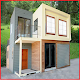 Download Container House & Home Ideas For PC Windows and Mac 1.0