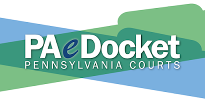 Download Docket Logo