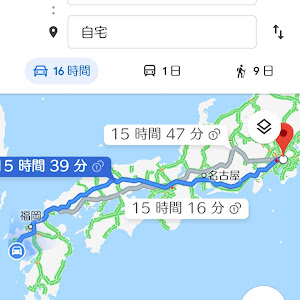 Eクラス ステーションワゴン S213