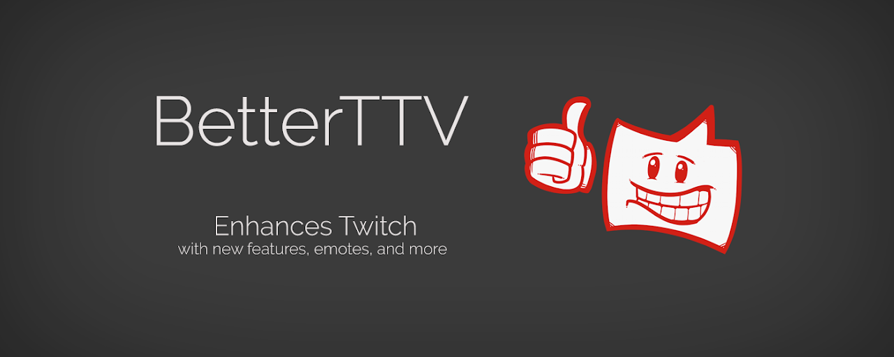 BetterTTV Preview image 2