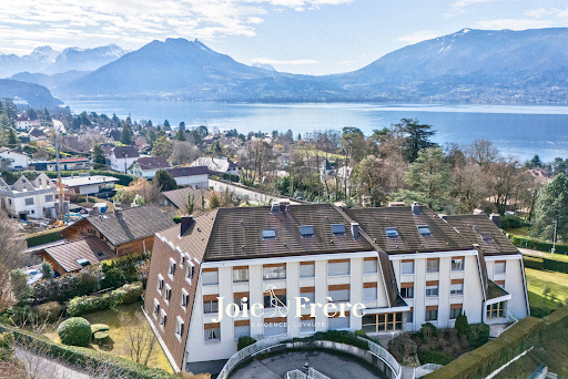 Villa avec terrasse 2
