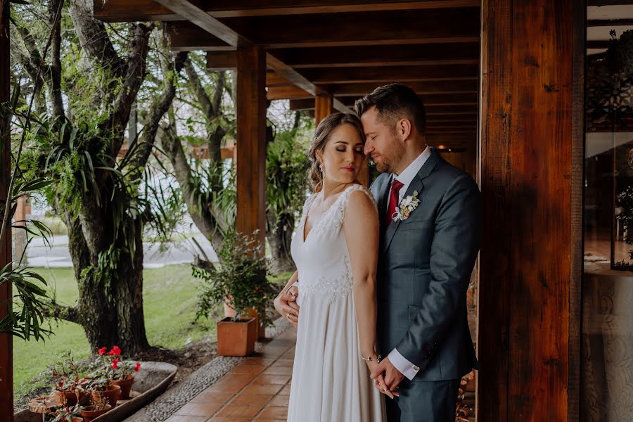 Fotógrafo de bodas Kevin Román Gutiérrez (kevinroman). Foto del 15 de diciembre 2022