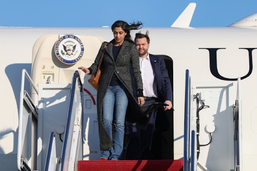 Vodeći saveznici u NATO više ne misle da SAD pomažu odvraćanju neprijatelja