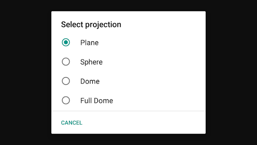 Vr box,Vr Player movies 3D,Vr Player 360,Vr Cinema