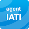 IATI Agent icon