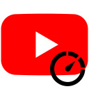 YouTube Speed Chrome extension download