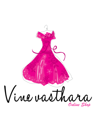 Vine Vasthara Boutique