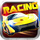 3D Street Racing Download on Windows