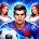 Penalty Shootout-Football Goal icon