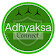 Adhyaksa Connect icon