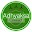Adhyaksa Connect Download on Windows
