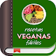 Download Recetas Veganas Fáciles en español sin internet For PC Windows and Mac 1.0