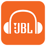 Cover Image of Baixar Fones de ouvido JBL 3.0 APK